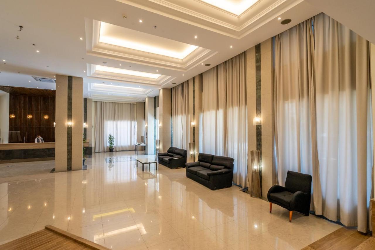 Hotel Castellum